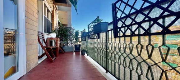 3 Schlafzimmer Wohnung in Falconara Marittima, Italy, Nr. 327504 7