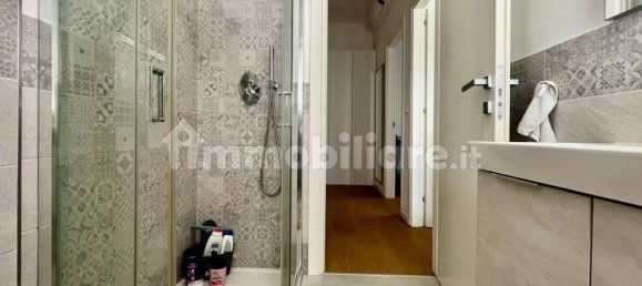 3 Schlafzimmer Wohnung in Falconara Marittima, Italy, Nr. 327504 22