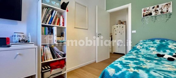 3 Schlafzimmer Wohnung in Falconara Marittima, Italy, Nr. 327504 17