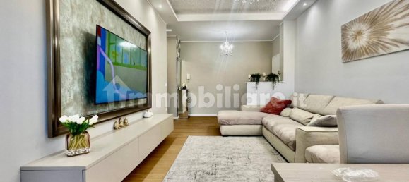 3 Schlafzimmer Wohnung in Falconara Marittima, Italy, Nr. 327504 2