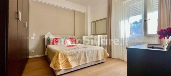 3 Schlafzimmer Wohnung in Falconara Marittima, Italy, Nr. 327504 14