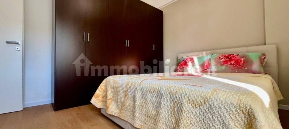 3 Schlafzimmer Wohnung in Falconara Marittima, Italy, Nr. 327504 13