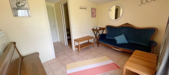 18 rooms Villa in Sovicille, Italy No. 216286 34