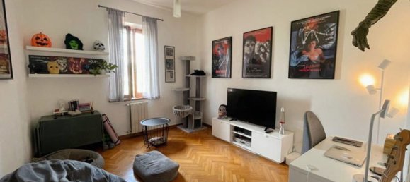 18 rooms Villa in Sovicille, Italy No. 216286 28