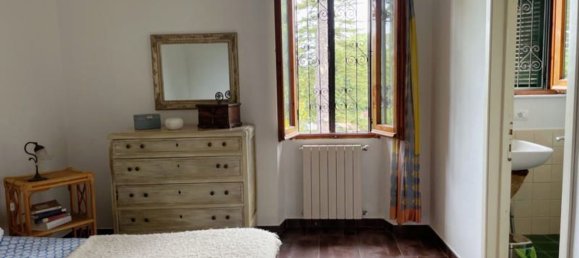 18 rooms Villa in Sovicille, Italy No. 216286 15