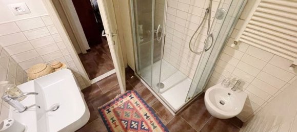 18 rooms Villa in Sovicille, Italy No. 216286 19