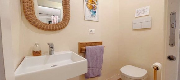 18 rooms Villa in Sovicille, Italy No. 216286 25