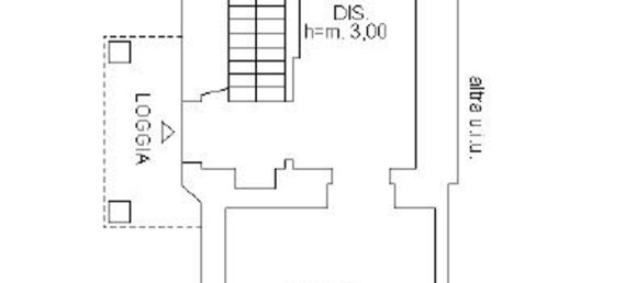 18 rooms Villa in Sovicille, Italy No. 216286 38