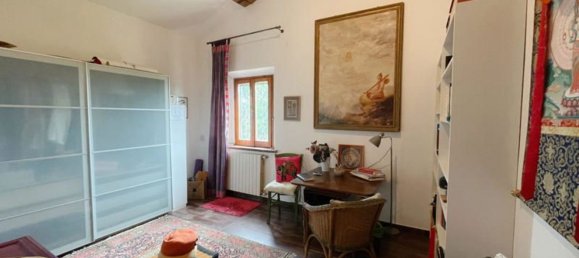 18 rooms Villa in Sovicille, Italy No. 216286 17