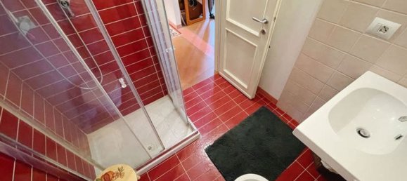 18 rooms Villa in Sovicille, Italy No. 216286 22