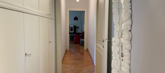 18 rooms Villa in Sovicille, Italy No. 216286 32
