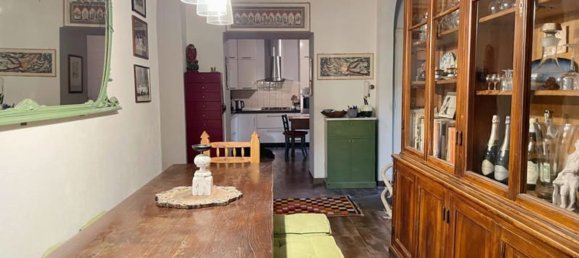 18 rooms Villa in Sovicille, Italy No. 216286 12