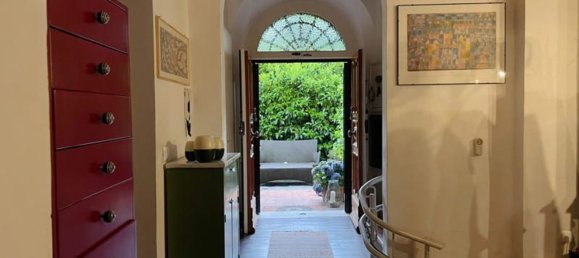 18 rooms Villa in Sovicille, Italy No. 216286 7