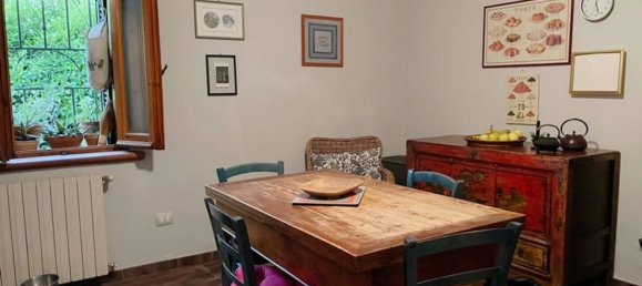 18 rooms Villa in Sovicille, Italy No. 216286 10