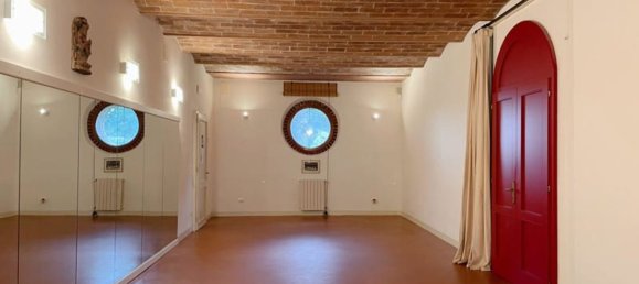18 rooms Villa in Sovicille, Italy No. 216286 13