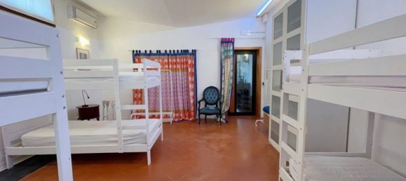 18 rooms Villa in Sovicille, Italy No. 216286 24