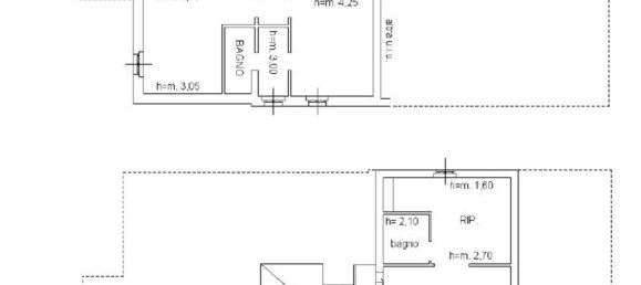 18 rooms Villa in Sovicille, Italy No. 216286 39