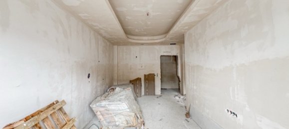 Apartment 1+1 in Antalya, Turkey No. 33923 6