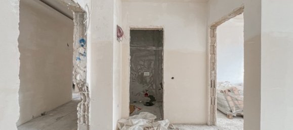 Apartment 1+1 in Antalya, Turkey No. 33923 2