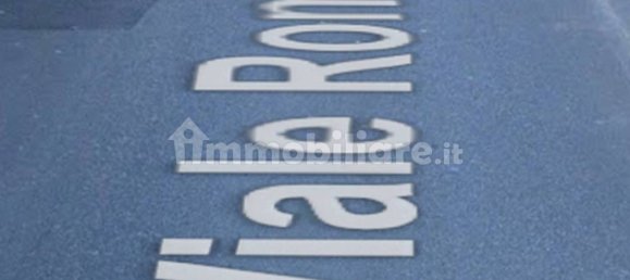 Propiedad comercial de 1 habitación en Turate, Italy No. 285511 12