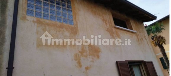 Propiedad comercial de 1 habitación en Turate, Italy No. 285511 5