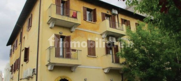 Propiedad comercial de 1 habitación en Turate, Italy No. 285511 9