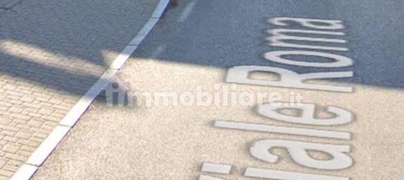 Propiedad comercial de 1 habitación en Turate, Italy No. 285511 11