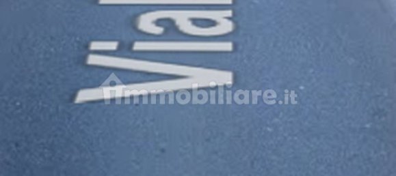 Propiedad comercial de 1 habitación en Turate, Italy No. 285511 10