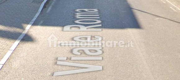 Propiedad comercial de 1 habitación en Turate, Italy No. 285511 13