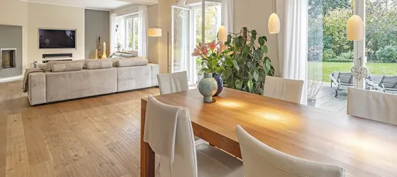 6-Zimmer Villa in Hochtaunuskreis, Germany, Nr. 52024 5