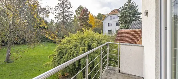 6-Zimmer Villa in Hochtaunuskreis, Germany, Nr. 52024 20