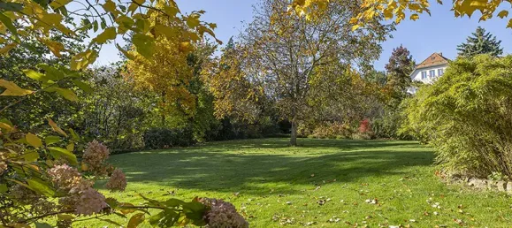 6-Zimmer Villa in Hochtaunuskreis, Germany, Nr. 52024 3