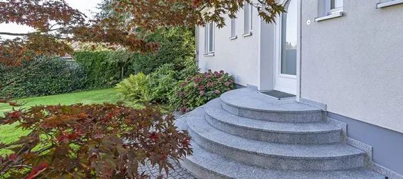 6-Zimmer Villa in Hochtaunuskreis, Germany, Nr. 52024 29