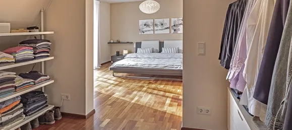 6-Zimmer Villa in Hochtaunuskreis, Germany, Nr. 52024 11