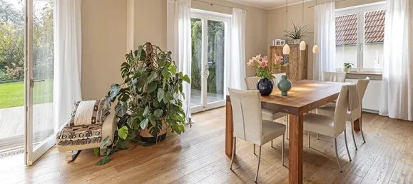 6-Zimmer Villa in Hochtaunuskreis, Germany, Nr. 52024 6