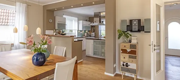 6-Zimmer Villa in Hochtaunuskreis, Germany, Nr. 52024 7