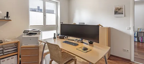 6-Zimmer Villa in Hochtaunuskreis, Germany, Nr. 52024 14