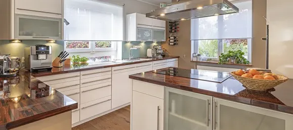 6-Zimmer Villa in Hochtaunuskreis, Germany, Nr. 52024 8