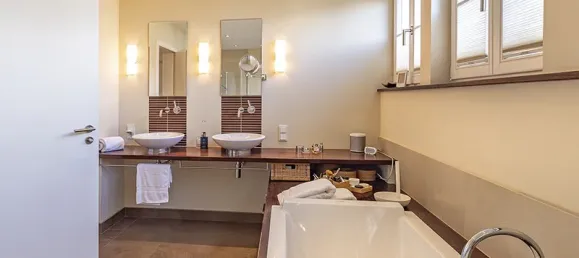 6-Zimmer Villa in Hochtaunuskreis, Germany, Nr. 52024 16