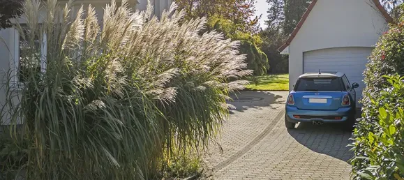 6-Zimmer Villa in Hochtaunuskreis, Germany, Nr. 52024 28