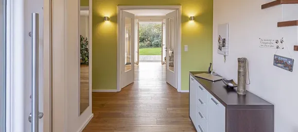 6-Zimmer Villa in Hochtaunuskreis, Germany, Nr. 52024 12