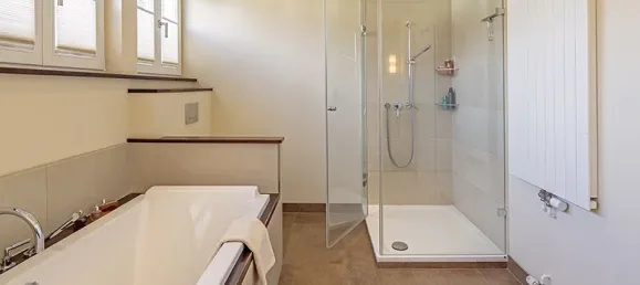 6-Zimmer Villa in Hochtaunuskreis, Germany, Nr. 52024 17