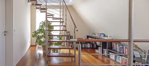 6-Zimmer Villa in Hochtaunuskreis, Germany, Nr. 52024 15