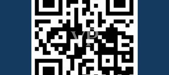 20-Zimmer Villa in Toscolano Maderno, Italy, Nr. 22239 12