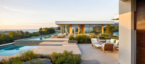 20-Zimmer Villa in Toscolano Maderno, Italy, Nr. 22239 10