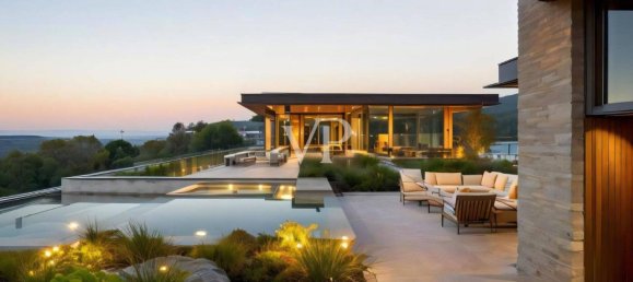 20-Zimmer Villa in Toscolano Maderno, Italy, Nr. 22239 9