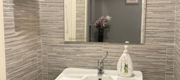 2 rooms Commercial property in Cagliari, Italy No. 305425 8