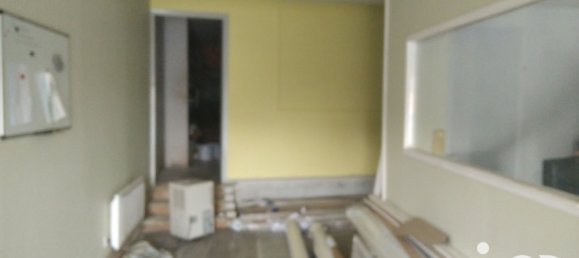 3غرفة منزل في Houchin, France رقم 73468 3