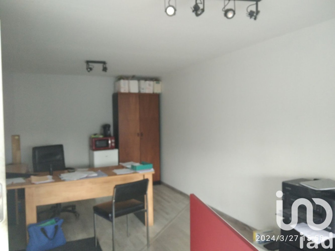3غرفة منزل في Houchin, France رقم 73468