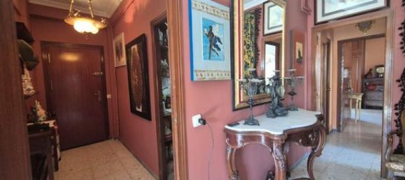 5 غرف نوم شقة في Badajoz, Spain رقم 156653 4